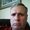 Photo of Phil S.