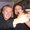 Photo of Qype User (Ware…)