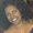 Photo of Sally M.