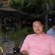google avatar