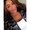 Photo of Brianna A.