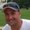 Photo of Mike V.