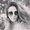 Photo of Alba K.