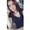 Photo of Gabbi V.