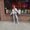 Photo of Kristy H.