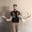 Photo of Gavin H.