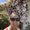 Photo of Jennifer K.