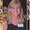 Photo of Deanne M.