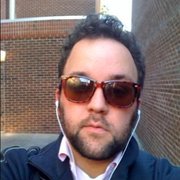 google avatar