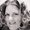 Photo of Laura V.