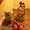 Photo of Dawn S.