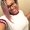 Photo of Tia S.