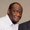 Photo of Darryl M.