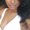 Photo of Nette P.