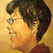 google avatar