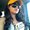 Photo of Ivonne M.