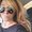 Photo of Laur M.