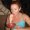 Photo of Joy M.