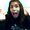 Photo of Noelia P.
