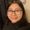 Photo of Bernarda S.