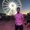 Photo of Jared T.