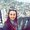 Photo of DianaCarolina M.
