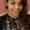 Photo of Liz S.