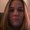 Photo of Angela G.