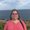 Photo of Nancy H.