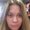 Photo of Alyssa G.