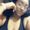 Photo of Brittney M.