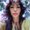 Photo of Courtne N.