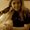 Photo of abbey C.