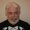 Photo of Joe C.