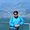 Photo of Chinmoy S.