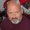 Photo of Scott S.