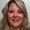 Photo of Andrea H.
