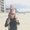 Photo of Karissa D.