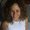 Photo of Narda C.