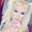 Photo of Cindy L.