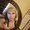 Photo of Elkee S.