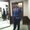 Photo of Nathan T.