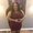 Photo of Jade M.