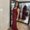 Photo of Melissa S.