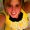 Photo of Kelli L.