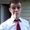 Photo of Brandon M.