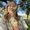 Photo of Haley E.