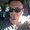 Photo of Jason M.