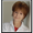 Photo of Carol G.