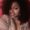 Photo of Qiana J.